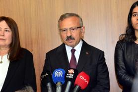 TBMM Okul Saldırılarını Araştırma Komisyonu, Kahramanmaraş’ta (2)
