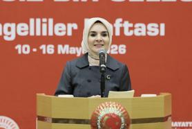 Evde Bakım Yardımı hesaplara yatırılmaya başlandı