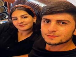 2 çocuğunun annesini 146 makas darbesiyle öldüren sanıktan psikolojik tedavi isteği