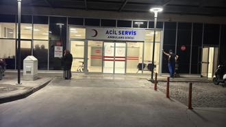 Bodrum'da göçmen botu su aldı; 1 ölü, 1'i yaralı 22 kişi kurtarıldı