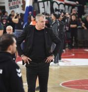 Karşıyaka'da Nihat Mala sessizliğini bozdu