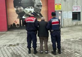 Sakarya’da uyuşturucu operasyonu: 2 tutuklama