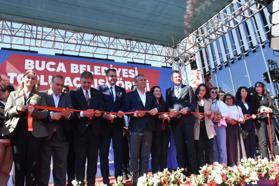 Özgür Özel: Bir seçim kaybedersem bir dakika daha durmam (3)