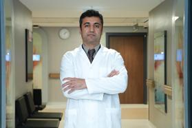 ‘Obezite oranları Türkiye’de hızla artıyor’