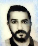 Avcılar sahilinde erkek cesedi bulundu