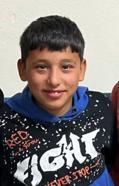 Devrilen traktörün altında kalan çocuk, yaşamını yitirdi