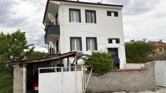 Duş almak için piknik tüpüyle su ısıttı; gaz sızıntısından zehirlenerek hayatını kaybetti