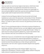 Antalya ve Mersin'de 'yasa dışı bahis' operasyonu: 233 gözaltı
