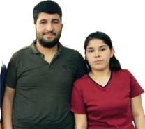 Ummuhan'ın ölümünde gerekçeli karar: Öldürme kastıyla hareket ettiğine dair yeterli delil bulunmadı