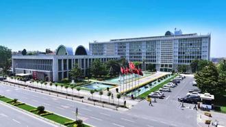 İBB'ye yönelik 'Yolsuzluk' davasında Murat Kapki ek savunma yaptı