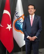 Başkan Çandır'dan 19 Mayıs mesajı