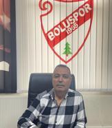 Boluspor’da olağanüstü kongre kararı