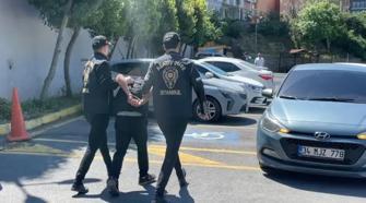 Kırşehir’de cesedi bulunan İranlı kadının kimliği, diş implantı ve ayağındaki platinden belirlendi