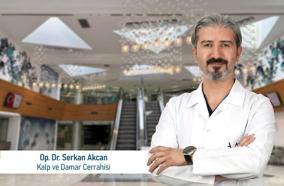 Uzmanından bacaklarda şişlik ve damar sağlığına ilişkin bilgilendirme