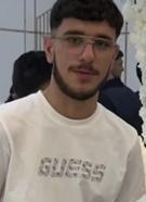 Bıçaklı kavgada yaralanan Baran öldü; 5 tutuklama