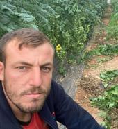 Kızının eski sevgilisini öldürmekten yargılanan sanık için savcı müebbet istedi