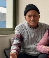 Muğla’da kayıp kişinin yeri İHA tarafından saptandı