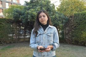 İzmir'de doktora darp davasında sanığa 24 ay taksitle ceza