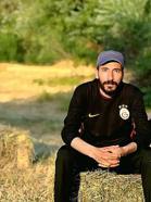 Bingöl Karlıova'da silikozis hastalığından 32'nci ölüm