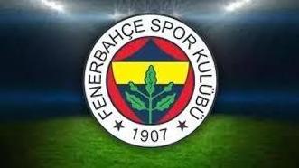 Fenerbahçe’den, EuroLeague Final Four organizasyonunda yaşanan biletleme sorunları hakkında açıklama