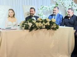 İş ortağını öldürüp intihar eden kişi, 3 yıl önce de kız arkadaşını vurmuş