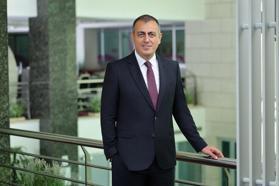 Hayat Finans, yılın ilk dört ayında KOBİ’lere 13,2 milyar TL finansman sağladığını duyurdu