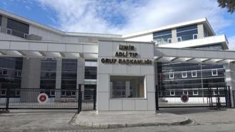 Miras tartışmasında akrabasını öldürdü