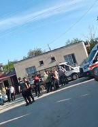 Adana'da 1 kişinin öldüğü silahlı kavgada 3 tutuklama