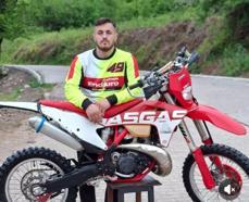 ATV ile geçtikleri derede akıntıya kapılan anne-oğulun cansız bedenlerine ulaşıldı