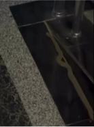 Diyarbakır’da binaya giren yılanı yakalayıp doğaya bıraktılar