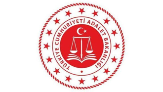 Kamulaştırma bedellerinde merkezi sistem dönemi başlıyor