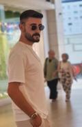 Bayram ziyareti dönüşü kaza: 2 ölü, 2 yaralı