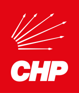 CHP‘den, Özgür Özel'in düzenleyeceği mitinge yönelik iddialarla ilgili açıklama