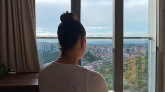 Mobbing iddiasıyla ihtar çektiği için işten çıkarılan işçi, işe iade davasını kazandı