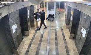 7’nci kattaki evinin balkonundan düşen Türkan öldü; nişanlısı tutuklandı