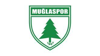 Muğlaspor'da geri sayım