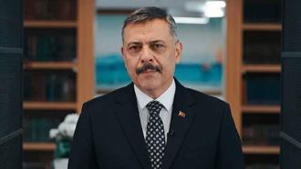 Bayram tatilindeki trafik kazalarında 70 kişi öldü
