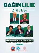 Kayseri’de ‘Bağımlılık Zirvesi’ düzenlenecek