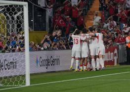 Eren Elmalı‘dan iyi haber