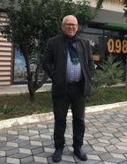 Denizde rahatsızlanıp, hayatını kaybetti