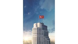İş Bankası, Avrupa’nın en güçlü 10 banka markası arasında