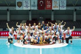 Toroslar’da sporla dolu bir yaz başlıyor