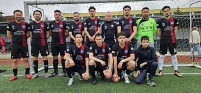 Dünya Nogay Oyunları’nda 7 ülkeden 300 sporcu mücadele etti