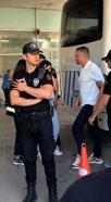 Buca Belediyesi'ne yönelik ‘yolsuzluk’ operasyonunda gözaltı sayısı 54'e çıktı
