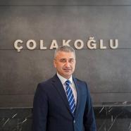 Çolakoğlu Metalurji Spor Kulübü’nde yeni dönem