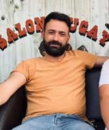 Kayseri’de parkta bıçaklanan kuaför, 3 günlük yaşam mücadelesini kaybetti
