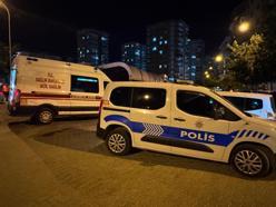 Kavgayı ayırmaya çalışan annesinin ölümüne neden oldu