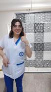 Hemşire adayı Edanur'un ölümüne neden olan alkollü sürücü: Çarptığımızı bilmiyorum