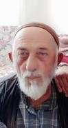 Üçtekerin devrildiği kazada hayatını kaybetti