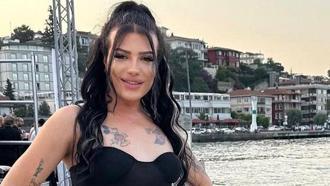 Mükremin Gezgin tahliye edildi
